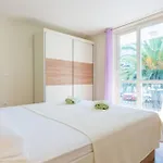 Magnolia Apartamento Dubrovnik