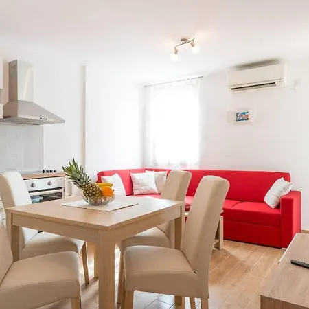 Apartman Magnolia Dubrovnik