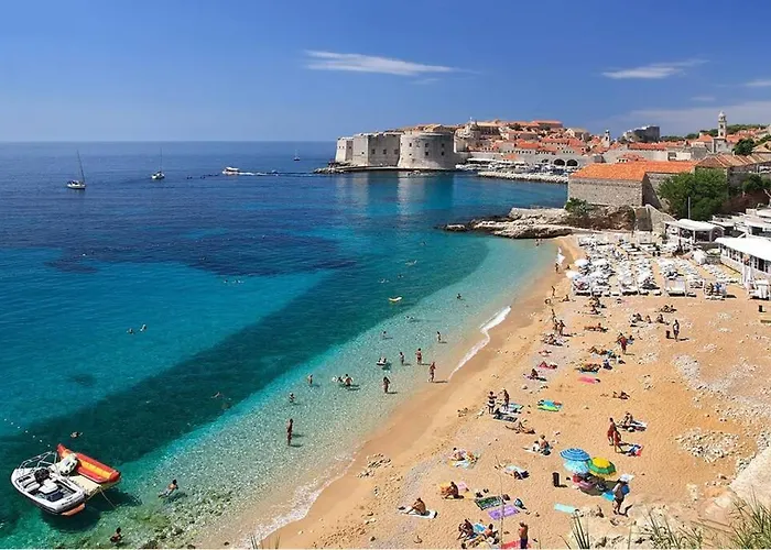 Apartamento Magnolia *